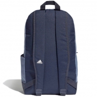 Рюкзак Adidas CLAS BP BOS thumbnav 2